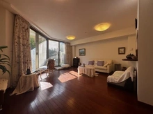 【愛知県/春日井市高蔵寺町】グランステイツ高蔵寺 リビング・ダイニング