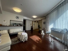 【愛知県/春日井市高蔵寺町】グランステイツ高蔵寺 リビング・ダイニング