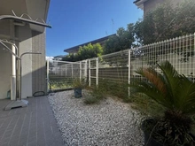 【愛知県/春日井市高蔵寺町】グランステイツ高蔵寺 専用庭