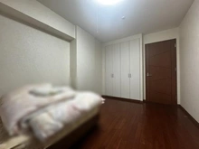 【愛知県/春日井市高蔵寺町】グランステイツ高蔵寺 洋室