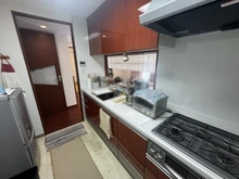 【愛知県/春日井市高蔵寺町】グランステイツ高蔵寺 キッチン