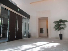 【愛知県/名古屋市中区大井町】ヴィークタワー名古屋東別院 共用部