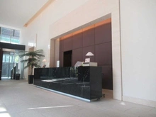 【愛知県/名古屋市中区大井町】ヴィークタワー名古屋東別院 共用部