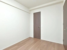 【愛知県/豊橋市白河町】プラウドタワー豊橋 洋室