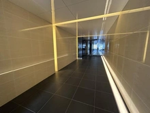 【愛知県/名古屋市中区伊勢山】オープンレジデンシア金山THE COURT エントランス