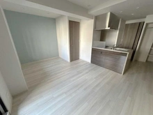 【愛知県/名古屋市中区伊勢山】オープンレジデンシア金山ザ・プレイス 洋室