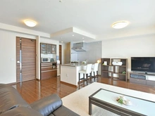 【愛知県/日進市赤池】BELISTA赤池 LDK