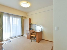 【愛知県/日進市赤池】BELISTA赤池 洋室