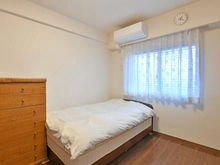 【愛知県/日進市赤池】BELISTA赤池 洋室