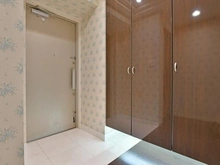 【愛知県/名古屋市中区錦】シティハウス丸の内サウスコート 玄関