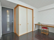 【愛知県/名古屋市中区錦】シティハウス丸の内サウスコート リビング