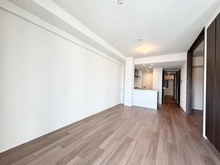 【愛知県/豊橋市白河町】プラウドタワー豊橋 LDK