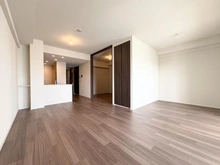 【愛知県/豊橋市白河町】プラウドタワー豊橋 LDK