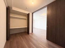 【愛知県/豊橋市白河町】プラウドタワー豊橋 洋室