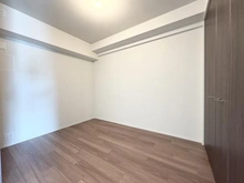 【愛知県/豊橋市白河町】プラウドタワー豊橋 洋室