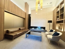 【愛知県/豊橋市白河町】プラウドタワー豊橋 共用部