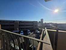 【愛知県/名古屋市昭和区八事富士見】プラウド八事富士見 眺望