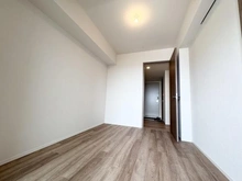 【愛知県/名古屋市千種区山門町】パークコート覚王山山門町 洋室