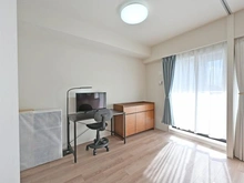 【愛知県/名古屋市中区正木】プラウド金山エアリーコート 洋室