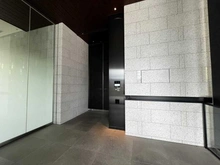 【愛知県/春日井市上条町】プラウドタワー春日井 エントランス