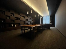 【愛知県/春日井市上条町】プラウドタワー春日井 共用部