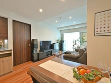 【愛知県/名古屋市中区栄】プラウドタワー名古屋栄 ダイニング