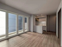 【大阪府/大阪市中央区久太郎町】ローレルタワー堺筋本町 リビング・ダイニング