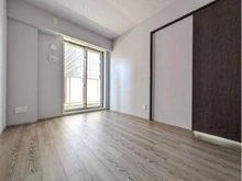 【大阪府/大阪市中央区久太郎町】ローレルタワー堺筋本町 洋室