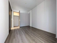 【大阪府/大阪市中央区久太郎町】ローレルタワー堺筋本町 洋室