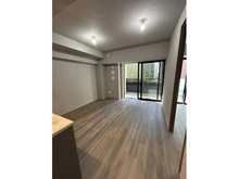 【東京都/文京区小石川】ディアナコート小石川播磨坂レジデンス リビング・ダイニング