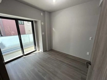 【東京都/文京区小石川】ディアナコート小石川播磨坂レジデンス 洋室