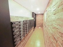 【東京都/目黒区中目黒】ピアース中目黒ローレルアイ メールBOX