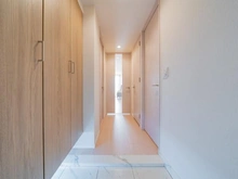 【東京都/中央区勝どき】THE TOKYO TOWERS SEA TOWER 玄関・廊下