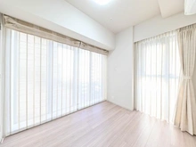 【東京都/港区新橋】プラウド新虎通り 洋室