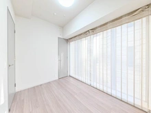 【東京都/港区新橋】プラウド新虎通り 洋室