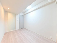 【東京都/港区新橋】プラウド新虎通り 洋室