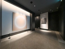 【東京都/港区新橋】プラウド新虎通り 共用部