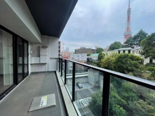 【東京都/港区虎ノ門】ウェリスタワー愛宕虎ノ門 眺望