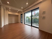 【東京都/港区虎ノ門】ウェリスタワー愛宕虎ノ門 リビング・ダイニング