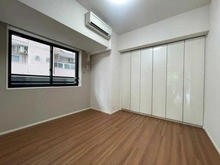 【東京都/港区虎ノ門】ウェリスタワー愛宕虎ノ門 洋室