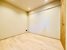 【東京都/港区芝公園】ザ・パークハウス芝公園 洋室