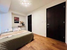 【東京都/港区南麻布】グランスイート広尾 洋室