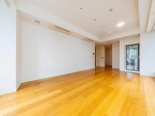 【東京都/港区虎ノ門】虎ノ門タワーズレジデンス リビング・ダイニング