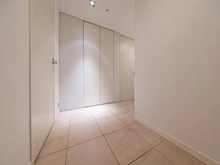 【東京都/港区虎ノ門】虎ノ門タワーズレジデンス 玄関