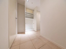 【東京都/港区虎ノ門】虎ノ門タワーズレジデンス 玄関