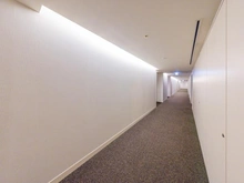 【東京都/港区虎ノ門】虎ノ門タワーズレジデンス 共用部