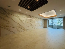 【東京都/港区西麻布】麻布霞町パーク・マンション LDK