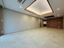 【東京都/港区西麻布】麻布霞町パーク・マンション LDK