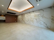 【東京都/港区西麻布】麻布霞町パーク・マンション LDK