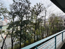 【東京都/港区西麻布】麻布霞町パーク・マンション 眺望